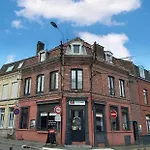 Dernier Etage Saint-maur *