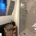 Lejlighed Dernier Etage Saint-maur *