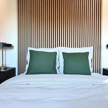 Apartamento Dernier Etage Saint-maur La Madeleine (Nord)